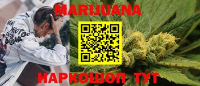 МДПВ Будённовск