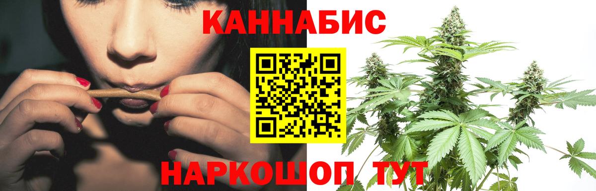 Каннабис сатива  Шишки марихуана сатива  Вход с VPN  Шишки марихуана VHQ  Хасавюрт 